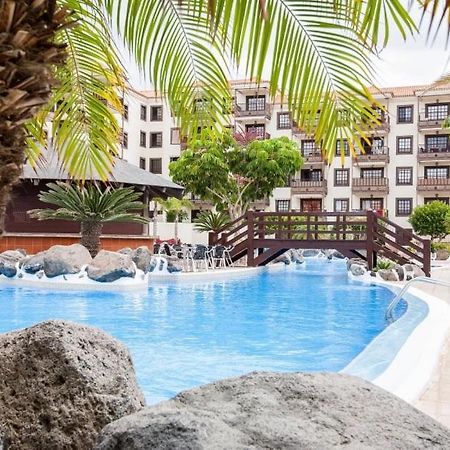 Apartamento Katrina Balcon Del Mar コスタ・デル・シレンチオ エクステリア 写真